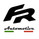 Logo FR Automotive srls
